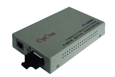 光纖收發(fā)器 選購指南與市場渠道解析