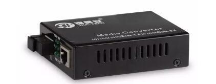 錦昊安 以創(chuàng)新驅(qū)動(dòng)光網(wǎng)絡(luò)穩(wěn)定，光纖收發(fā)器領(lǐng)域的領(lǐng)航者