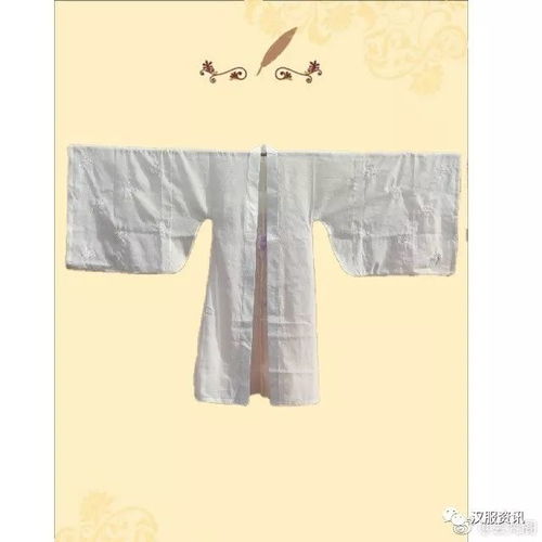 12日漢服成品市場(chǎng)動(dòng)態(tài) 經(jīng)典復(fù)刻與國(guó)潮創(chuàng)新并進(jìn)，日?；c高端定制并行發(fā)展