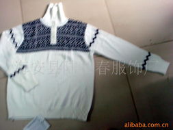 海安縣陸長(zhǎng)春服飾廠服裝成品系列 匠心工藝，品質(zhì)卓越
