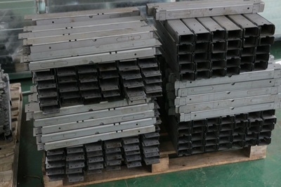 厂家生产 激光加工 金属配件板金加工 不锈钢产品加工